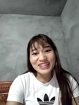 Qoine392 online show from 12.20.25