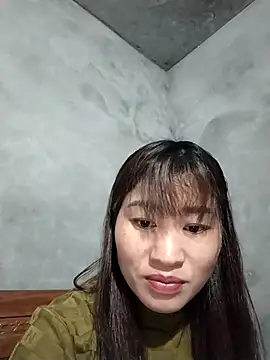 Qoine392 online show from 01.06.26