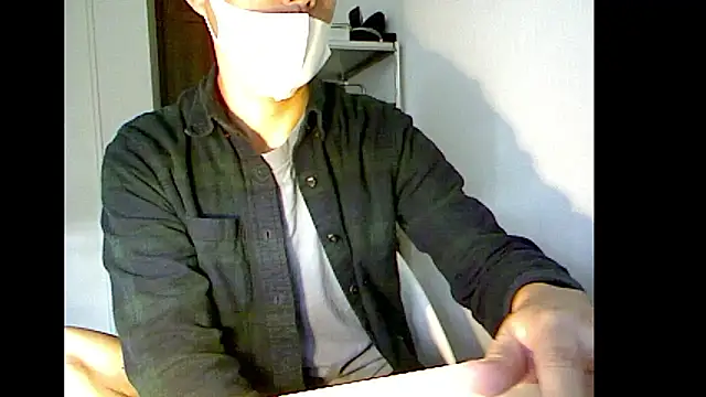 Taro070 online show from 11.12.25