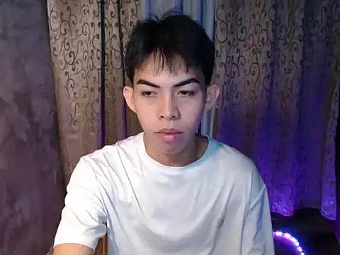 Urhotsilverboy online show from 01.13.26