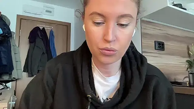 Ameli8 online show from 02.06.26