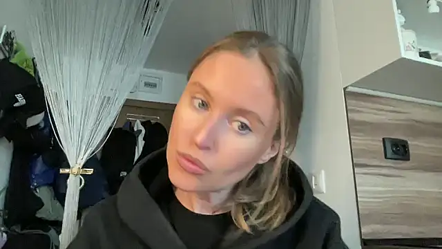 Ameli8 online show from 03.21.26