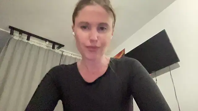 Ameli8 online show from 04.23.26