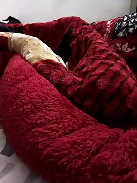 littleprincesssss online show from 11.05.25