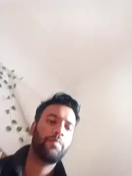 littleprincesssss online show from 11.17.25