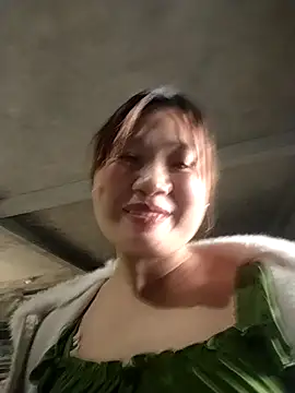 MINSSA502 online show from 11.11.25