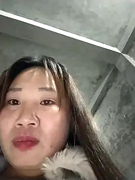 MINSSA502 online show from 11.20.25