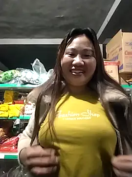 MINSSA502 online show from 12.03.25