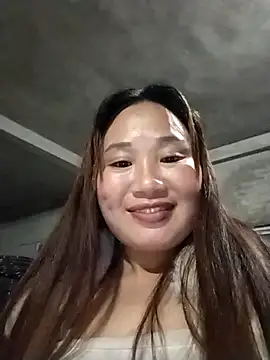 MINSSA502 online show from 12.15.25