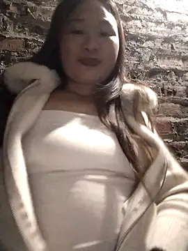 MINSSA502 online show from 12.21.25