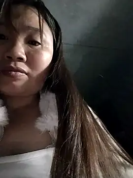 MINSSA502 online show from 12.22.25