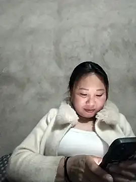 MINSSA502 online show from 02.07.26