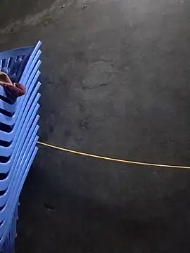 MINSSA502 online show from 02.11.26