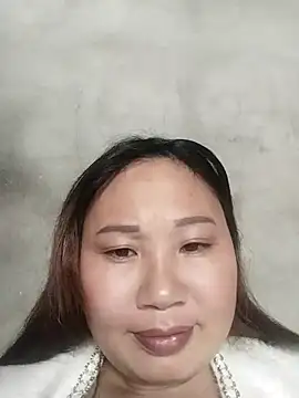 MINSSA502 online show from 02.14.26