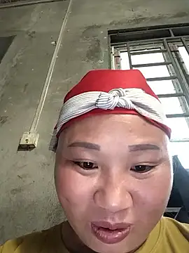 MINSSA502 online show from 03.01.26