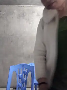 MINSSA502 online show from 03.14.26