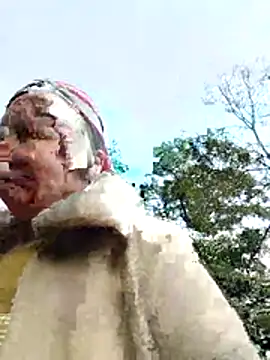 MINSSA502 online show from 04.02.26