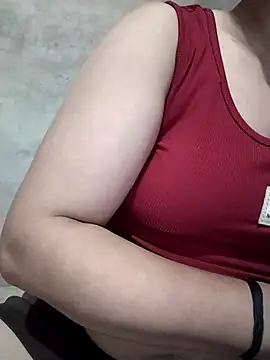 MINSSA502 online show from 04.12.26