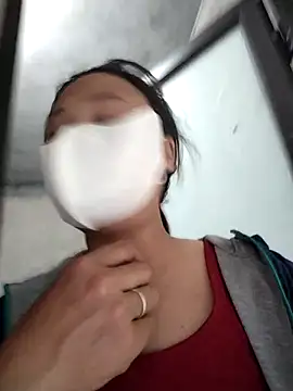 MINSSA502 online show from 04.13.26