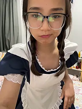 Hmm 0303 online show from 12.02.25