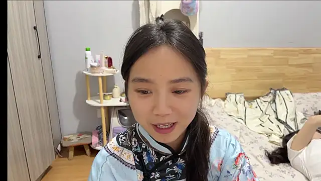 Snapshot of Hmm_0303 chatting on 02.08.26 Hmm 0303 online show from 02.08.26