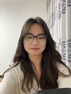 Snapshot of Hmm_0303 chatting on 02.11.26 Hmm 0303 online show from 02.11.26