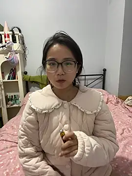 Snapshot of Hmm_0303 chatting on 03.06.26 Hmm 0303 online show from 03.06.26