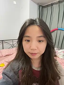 Snapshot of Hmm_0303 chatting on 03.20.26 Hmm 0303 online show from 03.20.26