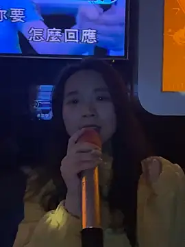 Snapshot of Hmm_0303 chatting on 03.21.26 Hmm 0303 online show from 03.21.26