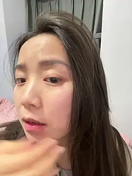 Snapshot of Hmm_0303 chatting on 03.28.26 Hmm 0303 online show from 03.28.26