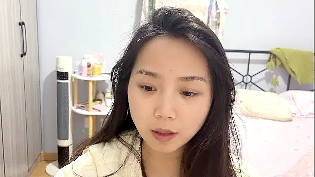 Snapshot of Hmm_0303 chatting on 03.29.26 Hmm 0303 online show from 03.29.26