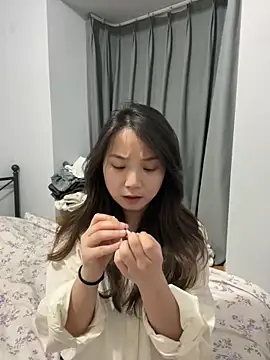 Snapshot of Hmm_0303 chatting on 03.31.26 Hmm 0303 online show from 03.31.26