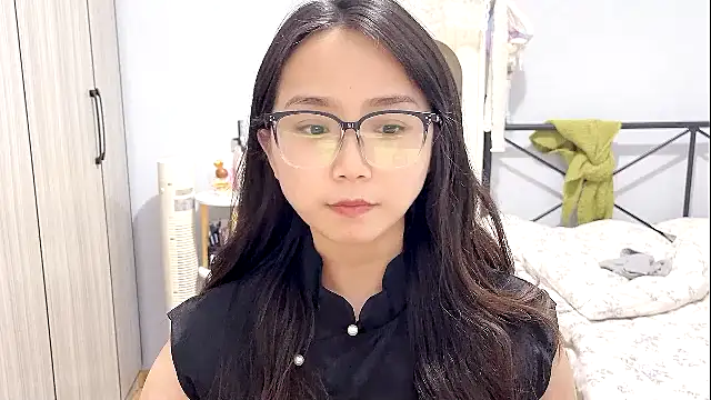 Snapshot of Hmm_0303 chatting on 04.07.26 Hmm 0303 online show from 04.07.26