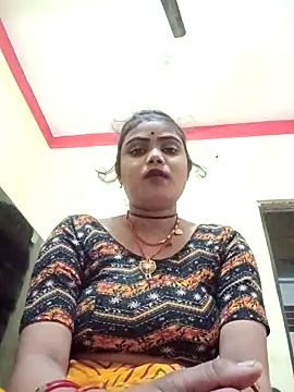 Riya lovely0143 online show from 12.05.25