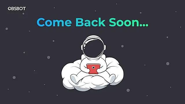 EsmeraldaBlake online show from 03.26.26