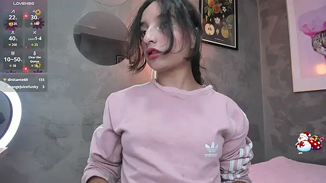 Chobbyjonexs online show from 12.19.25