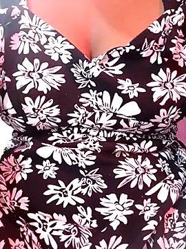 Rihasna online show from 11.06.25