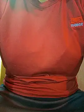 Rihasna online show from 11.07.25