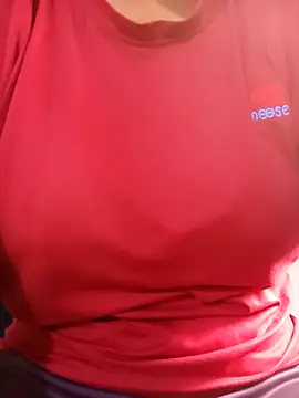 Rihasna online show from 11.08.25