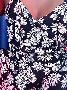 Rihasna online show from 11.11.25