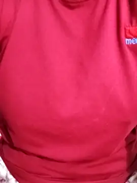 Rihasna online show from 11.13.25