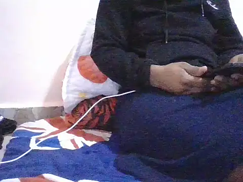 Snapshot of Sibusisiwe1234 chatting on 03.23.26 Sibusisiwe1234 online show from 03.23.26