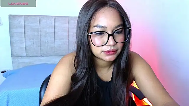 lau rl online show from 12.16.25