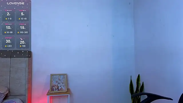 Snapshot of lau_rl chatting on 03.18.26 lau rl online show from 03.18.26