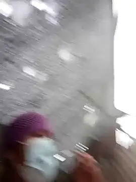 0281nosyehj online show from 01.12.26