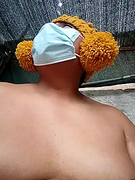 0281nosyehj online show from 02.10.26