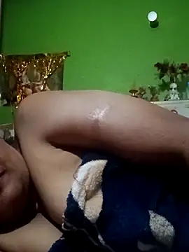 Sexybhabhi123456 online show from 11.08.25