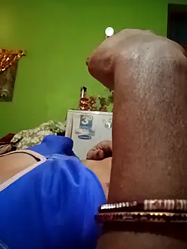 Sexybhabhi123456 online show from 11.10.25