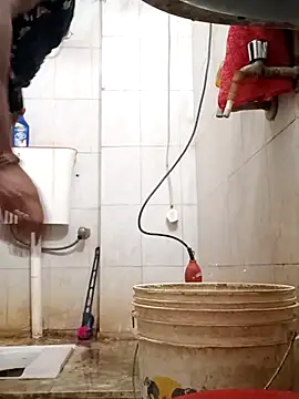 Sexybhabhi123456 online show from 11.11.25