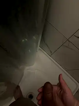 mixedswanger online show from 11.17.25